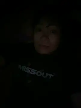 Dunmii online show from February 4, 2026, 10:49 pm