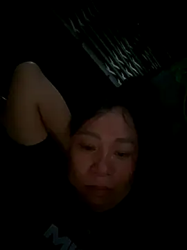 Dunmii online show from September 30, 2025, 9:59 am