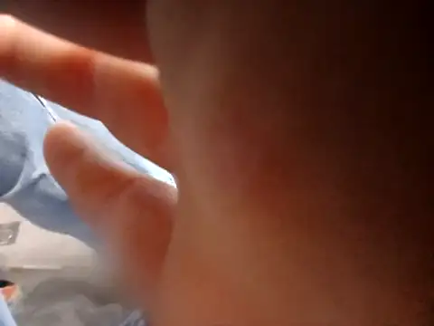 Hurri21 online show from December 21, 2025, 7:59 pm