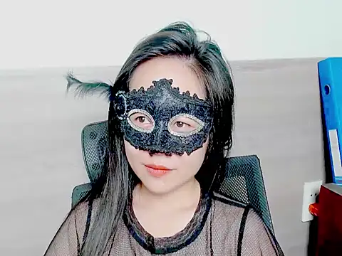 Bee zzzz online show from July 16, 2026, 12:07 am
