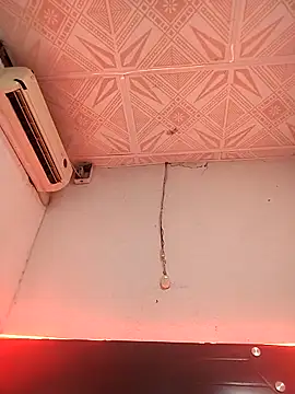 Naomi-Mature online show from October 12, 2025, 9:10 am