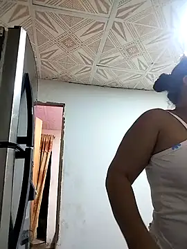 Naomi-Mature online show from October 29, 2025, 9:08 am