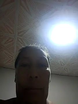 Naomi-Mature online show from October 24, 2025, 8:35 am