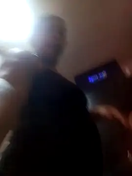 Naomi-Mature online show from November 13, 2025, 8:40 am