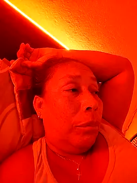 Naomi-Mature online show from February 15, 2026, 9:25 pm