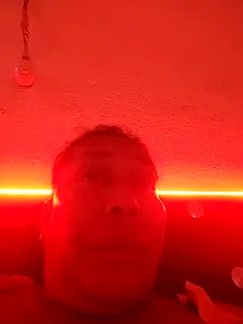 Naomi-Mature online show from March 9, 2026, 6:11 pm