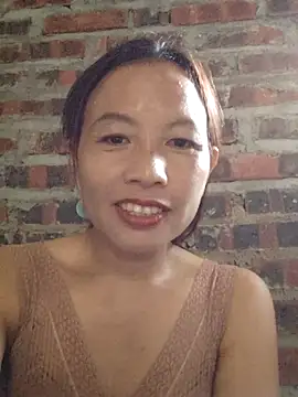 Chao tay online show from October 6, 2025, 1:40 am