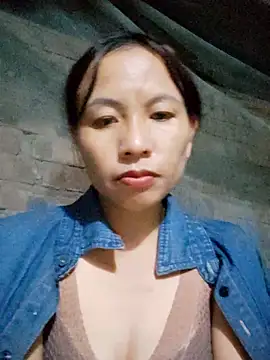 Chao tay online show from October 2, 2025, 2:53 pm