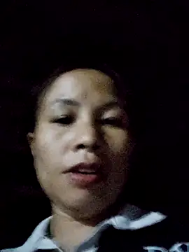 Chao tay online show from September 28, 2025, 11:12 pm
