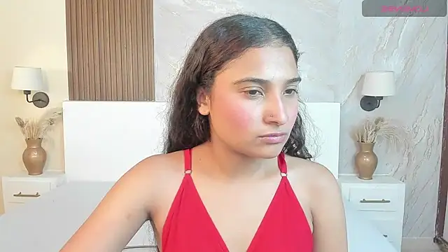 Snapshot of BellaSky4 chatting on October 18, 2025, 12:07 pm BellaSky4 online show from October 18, 2025, 12:07 pm