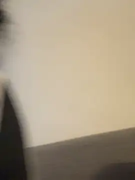 Rizos hot official online show from January 11, 2026, 1:40 pm