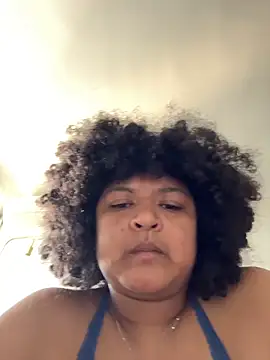 Snapshot of Rizos_hot_official chatting on April 4, 2026, 7:20 pm Rizos hot official online show from April 4, 2026, 7:20 pm