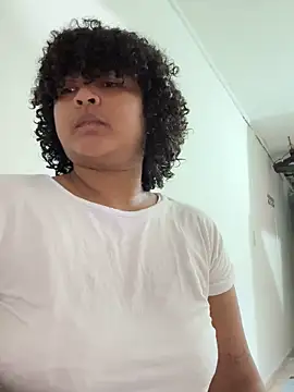 Rizos hot official online show from November 1, 2025, 8:03 pm