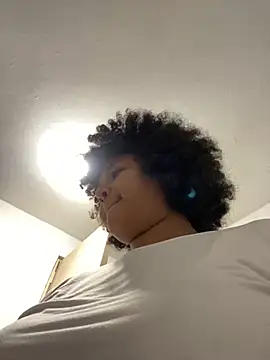 Rizos hot official online show from October 17, 2025, 9:38 pm