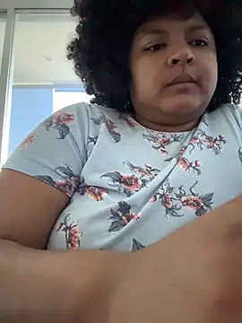 Snapshot of Rizos_hot_official chatting on May 3, 2026, 12:31 pm Rizos hot official online show from May 3, 2026, 12:31 pm