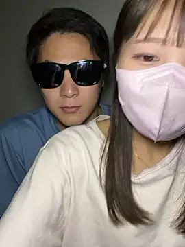 Snapshot of erokami36 chatting on October 7, 2025, 4:30 pm erokami36 online show from October 7, 2025, 4:30 pm