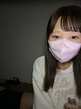 Snapshot of erokami36 chatting on October 21, 2025, 3:28 am erokami36 online show from October 21, 2025, 3:28 am