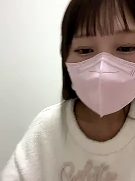 Snapshot of erokami36 chatting on October 27, 2025, 2:56 am erokami36 online show from October 27, 2025, 2:56 am