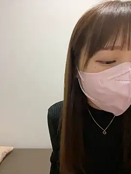 Snapshot of erokami36 chatting on November 1, 2025, 2:44 pm erokami36 online show from November 1, 2025, 2:44 pm