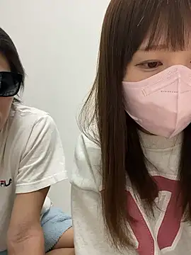 Snapshot of erokami36 chatting on November 3, 2025, 4:10 pm erokami36 online show from November 3, 2025, 4:10 pm