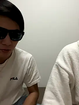 Snapshot of erokami36 chatting on November 8, 2025, 3:26 pm erokami36 online show from November 8, 2025, 3:26 pm