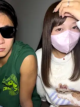 Snapshot of erokami36 chatting on October 11, 2025, 4:30 pm erokami36 online show from October 11, 2025, 4:30 pm