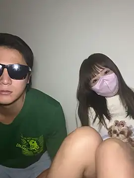 Snapshot of erokami36 chatting on October 14, 2025, 6:58 am erokami36 online show from October 14, 2025, 6:58 am