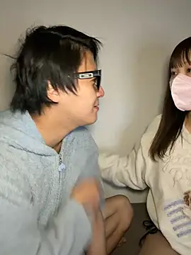 Snapshot of erokami36 chatting on March 10, 2026, 7:40 pm erokami36 online show from March 10, 2026, 7:40 pm