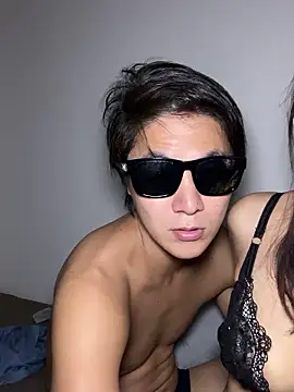 Snapshot of erokami36 chatting on October 8, 2025, 6:41 pm erokami36 online show from October 8, 2025, 6:41 pm