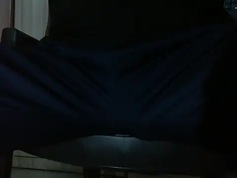 kiransai6 online show from October 22, 2025, 10:25 am