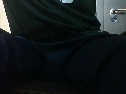 kiransai6 online show from October 23, 2025, 5:39 am