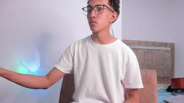 Cj davis  online show from October 11, 2025, 4:13 am