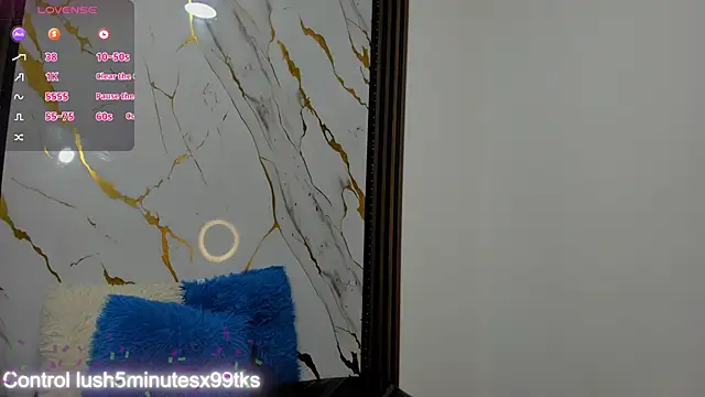 Snapshot of nina_vixen chatting on November 19, 2025, 7:47 pm nina vixen online show from November 19, 2025, 7:47 pm