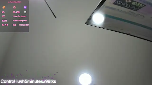 Snapshot of nina_vixen chatting on October 29, 2025, 7:24 pm nina vixen online show from October 29, 2025, 7:24 pm