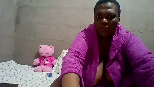 Snapshot of lolla01sweetness chatting on June 1, 2026, 10:31 pm lolla01sweetness online show from June 1, 2026, 10:31 pm