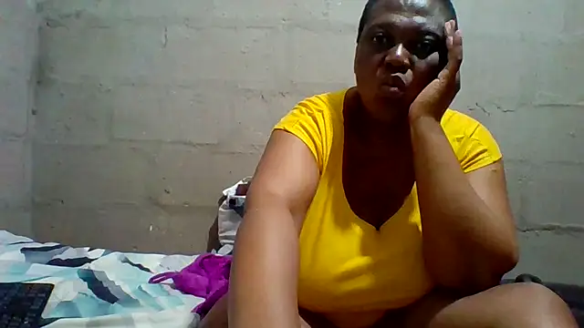 Snapshot of lolla01sweetness chatting on May 24, 2026, 7:25 pm lolla01sweetness online show from May 24, 2026, 7:25 pm