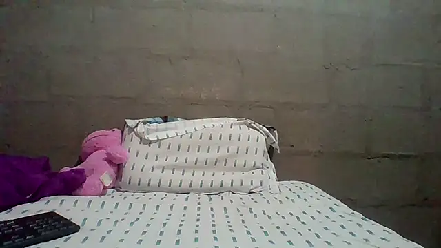 Snapshot of lolla01sweetness chatting on May 28, 2026, 11:21 pm lolla01sweetness online show from May 28, 2026, 11:21 pm