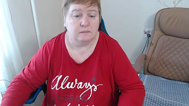 Bertie Adeline online show from February 4, 2026, 9:26 am