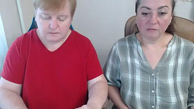 Bertie Adeline online show from October 28, 2025, 11:53 am