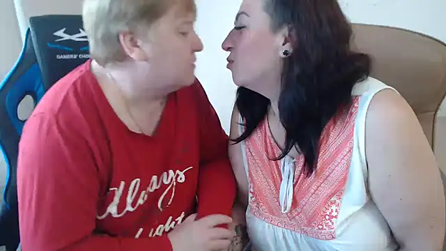 Bertie Adeline online show from October 13, 2025, 6:48 am