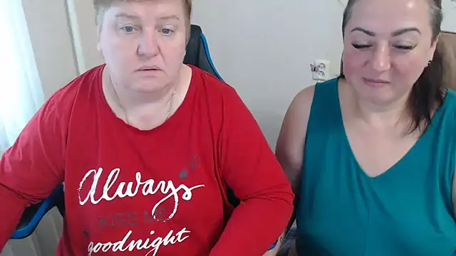 Bertie Adeline online show from October 9, 2025, 7:31 am