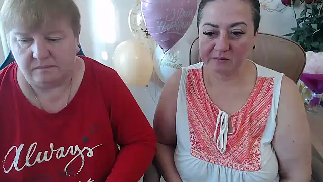 Bertie Adeline online show from October 16, 2025, 6:32 am