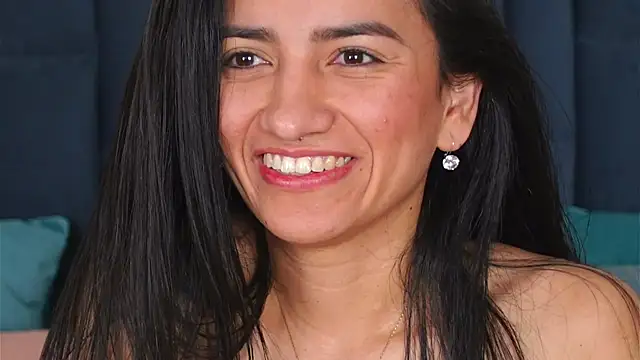 EmilyPrincy online show from February 2, 2026, 8:08 pm