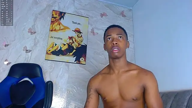 Snapshot of maicoljorda chatting on November 13, 2025, 12:42 pm maicoljorda online show from November 13, 2025, 12:42 pm