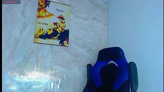 Snapshot of maicoljorda chatting on October 17, 2025, 11:34 am maicoljorda online show from October 17, 2025, 11:34 am