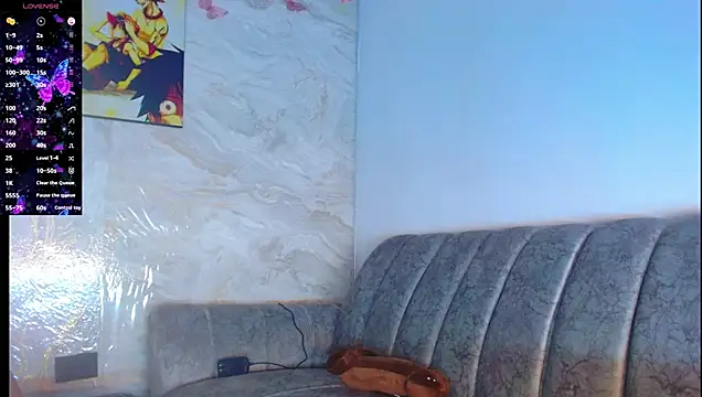 Snapshot of maicoljorda chatting on October 25, 2025, 12:17 pm maicoljorda online show from October 25, 2025, 12:17 pm