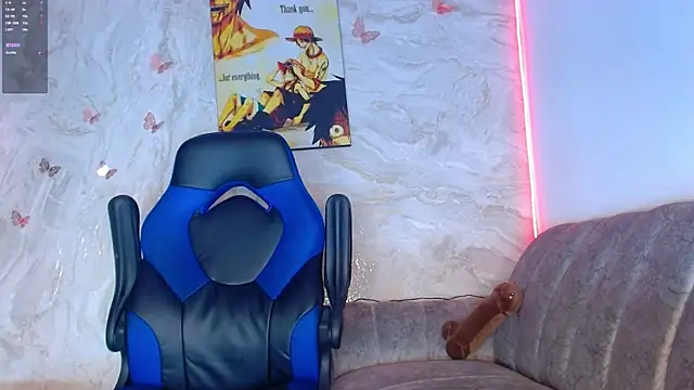 Snapshot of maicoljorda chatting on November 18, 2025, 1:14 pm maicoljorda online show from November 18, 2025, 1:14 pm