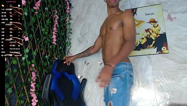 Snapshot of maicoljorda chatting on October 29, 2025, 12:37 pm maicoljorda online show from October 29, 2025, 12:37 pm