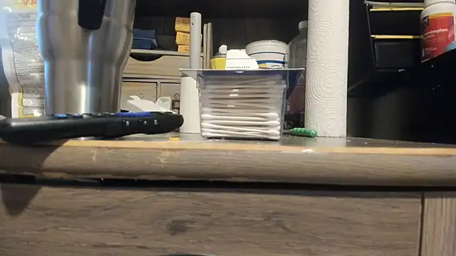 Snapshot of scottgunning2 chatting on October 13, 2025, 12:51 pm scottgunning2 online show from October 13, 2025, 12:51 pm