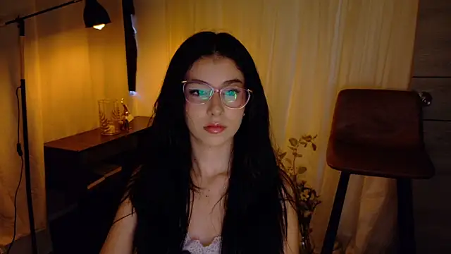 Snapshot of imrose_mar1423 chatting on November 3, 2025, 10:24 pm imrose mar1423 online show from November 3, 2025, 10:24 pm